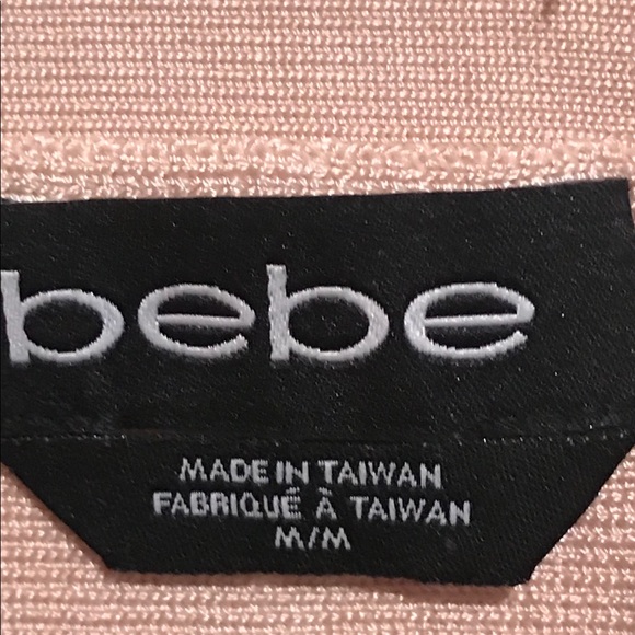 Skirt - Picture 2 of 2